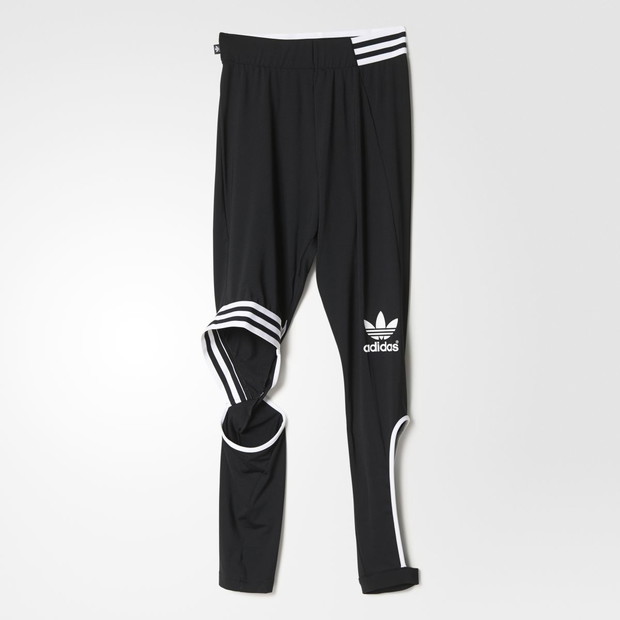 rita-ora-adidas-originals-14