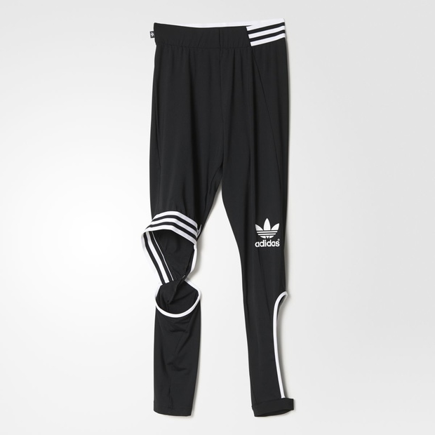 rita-ora-adidas-originals-14