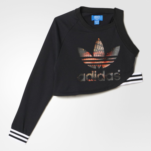rita-ora-adidas-originals-15