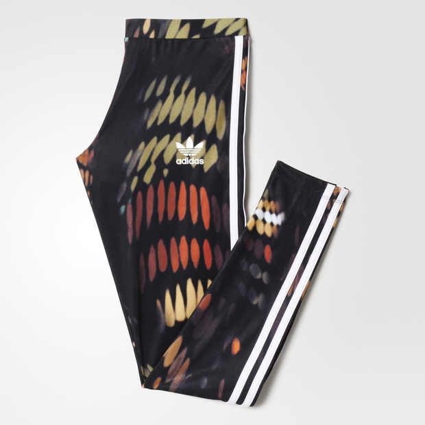 rita-ora-adidas-originals-4