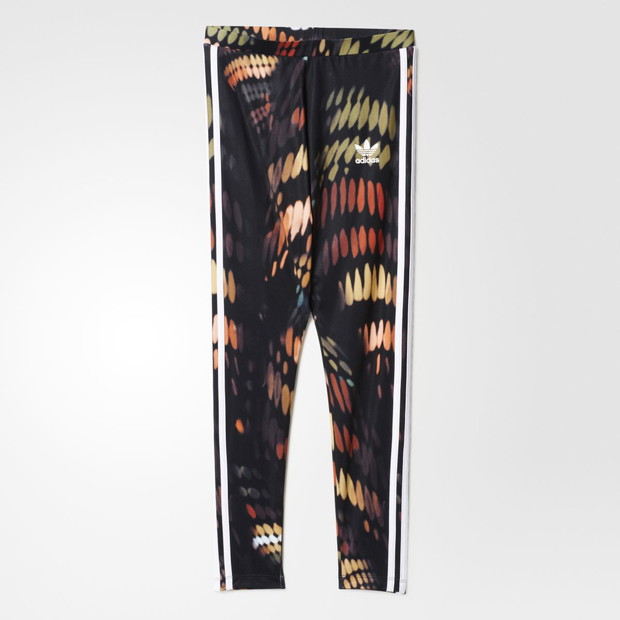 rita-ora-adidas-originals-5