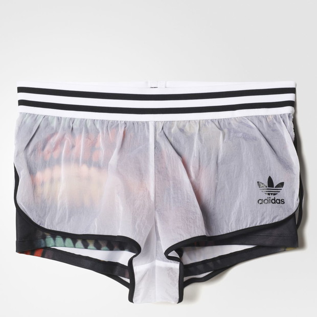 rita-ora-adidas-originals-6