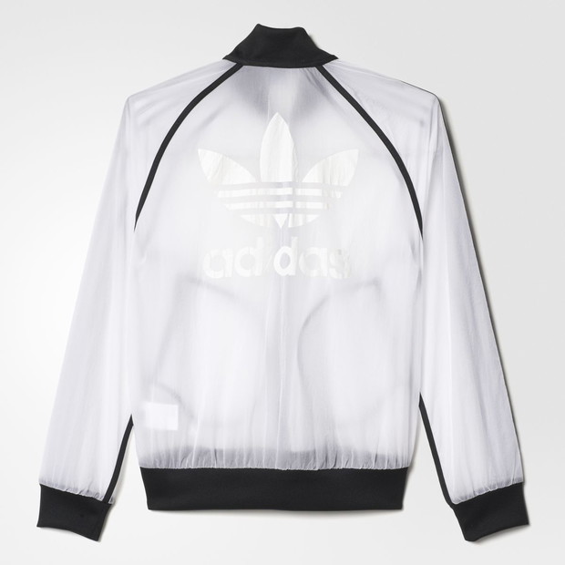 rita-ora-adidas-originals-7