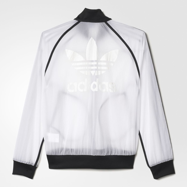 rita-ora-adidas-originals-7