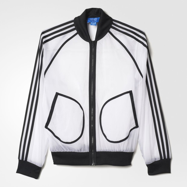 rita-ora-adidas-originals-8