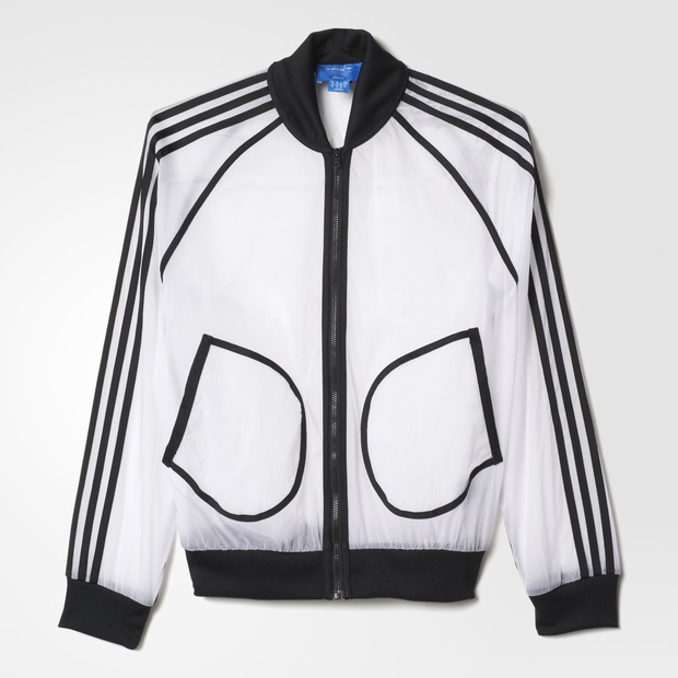 rita-ora-adidas-originals-8