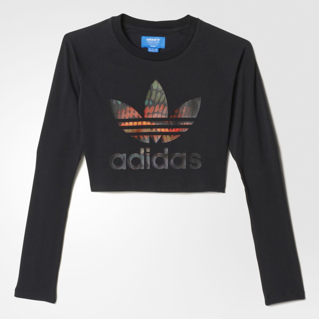 rita-ora-adidas-originals-9