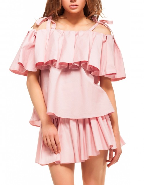 SHOWROOM.PL_LANA NGUYEN_279