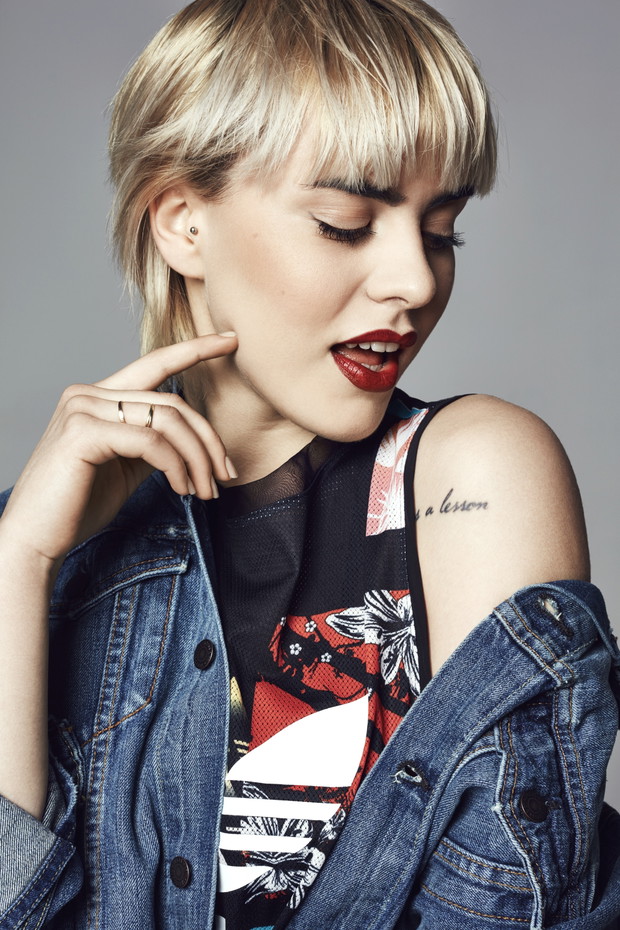 160322_Rimmel_Glamour_0139done