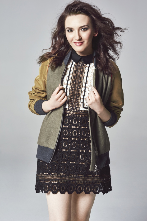 160322_Rimmel_Glamour_0676done