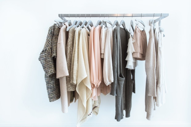 303 Avenue Showroom, Mokotowska 40/3