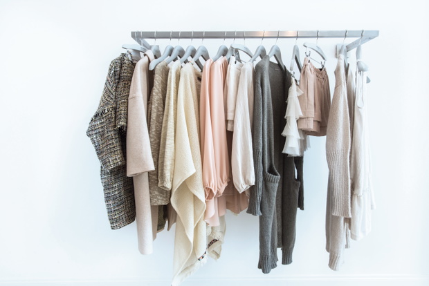 303 Avenue Showroom, Mokotowska 40/3
