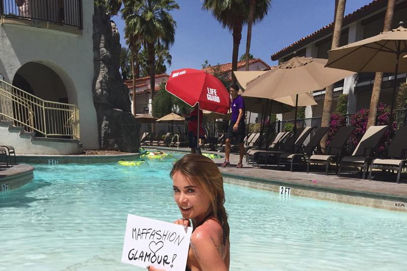 coachella-2016-na-Instagramie-6