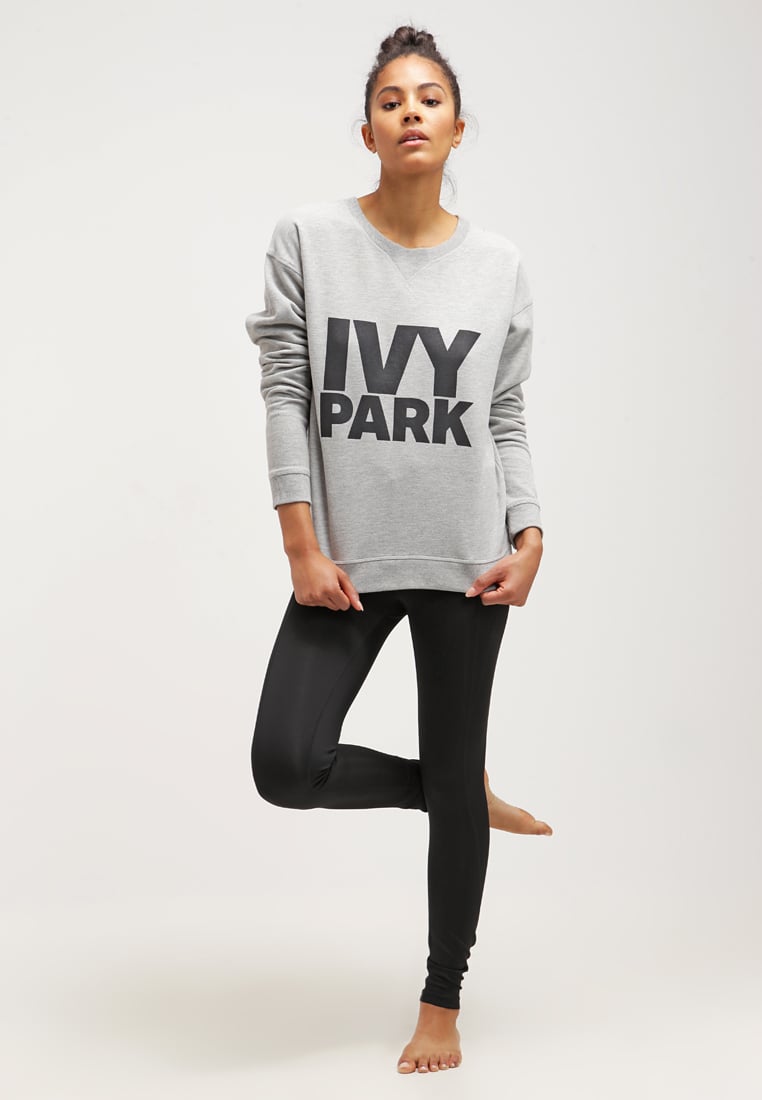 kolekcja-ivy-park-beyonce-1