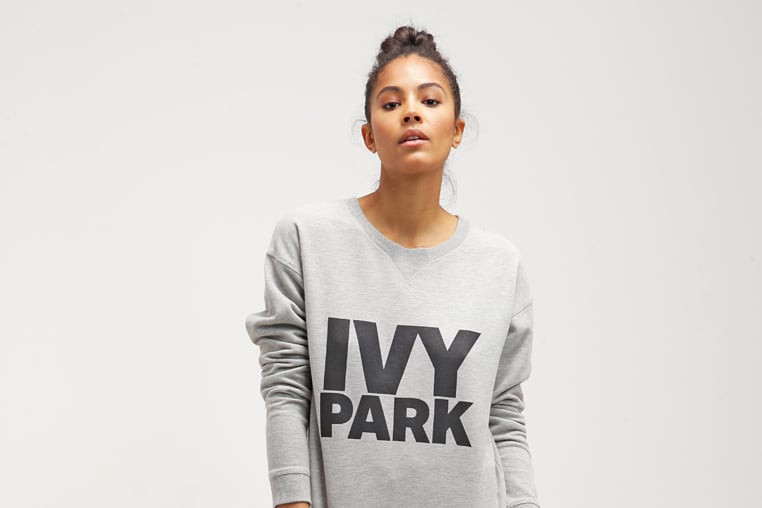 kolekcja-ivy-park-beyonce-1