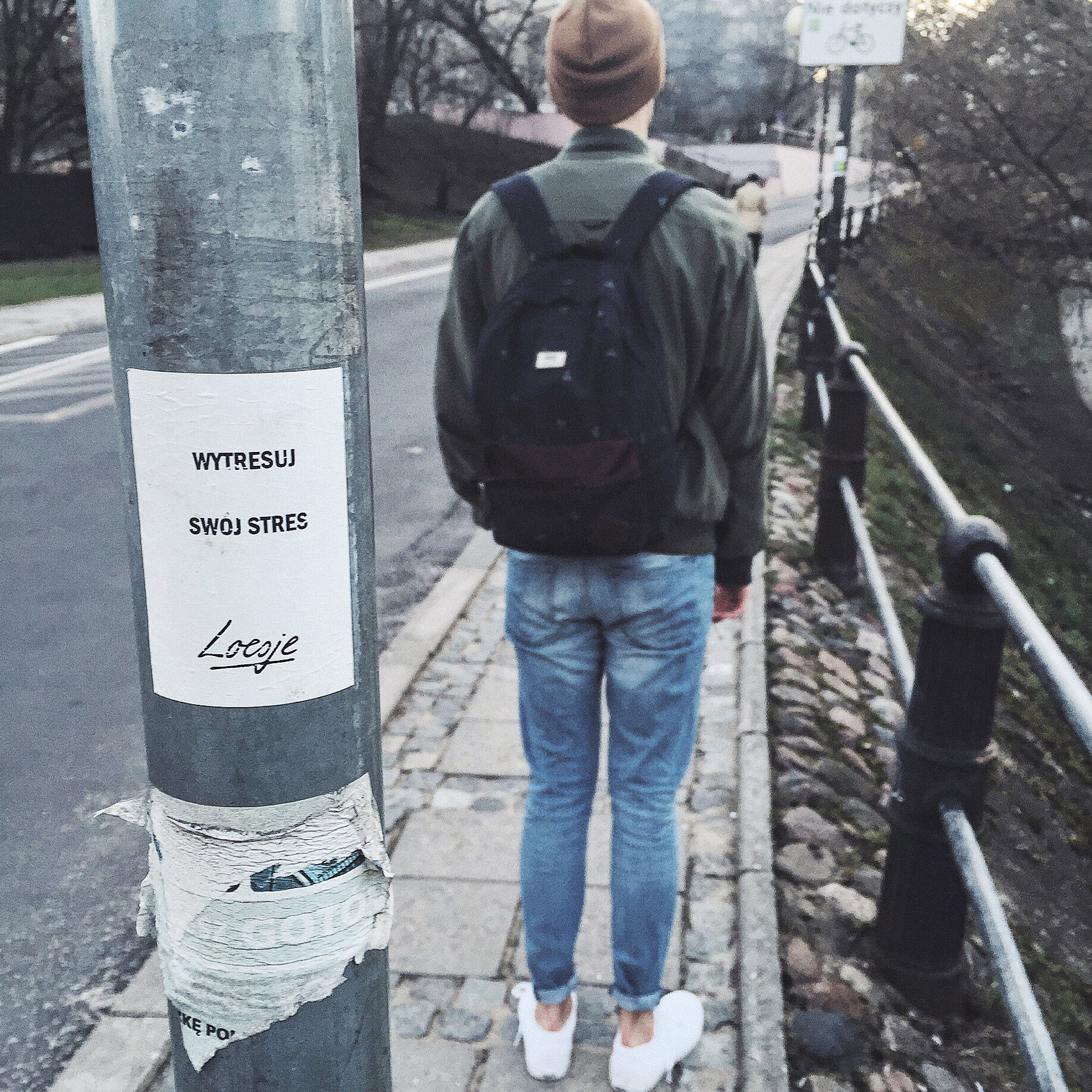 loesje-7
