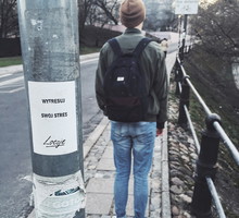loesje-7