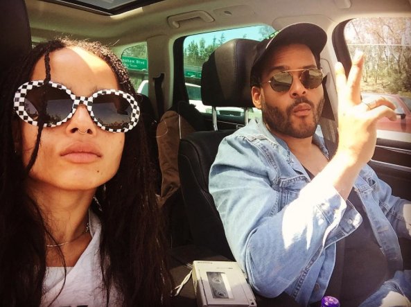 coachella-2016-na-Instagramie-1