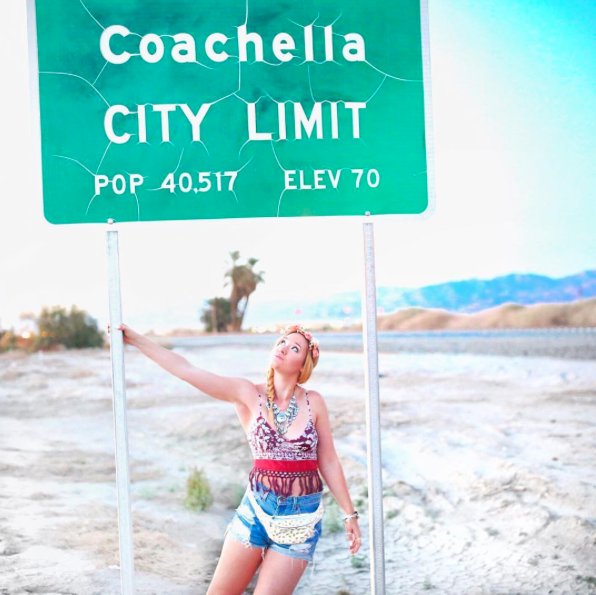 coachella-2016-na-Instagramie-2