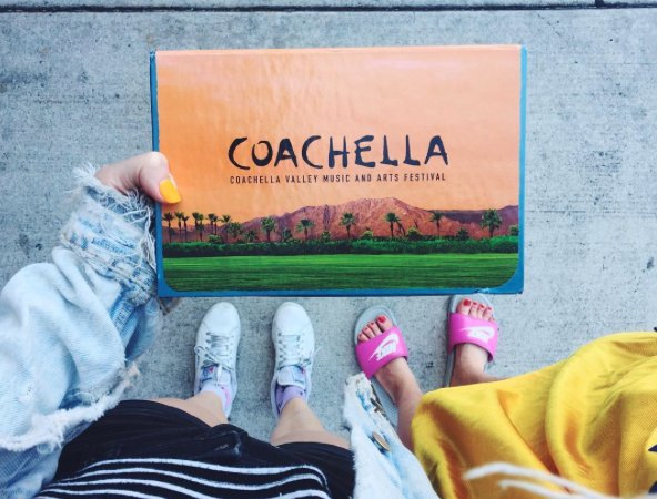 coachella-2016-na-Instagramie-5