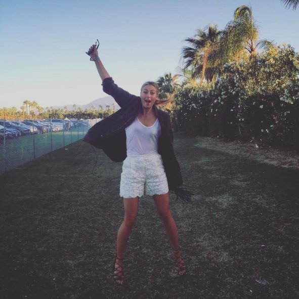 coachella-2016-na-Instagramie-7