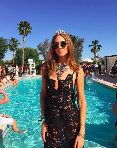 coachella-2016-na-Instagramie-9