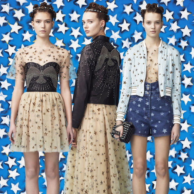 Valentino-wonder-woman-21