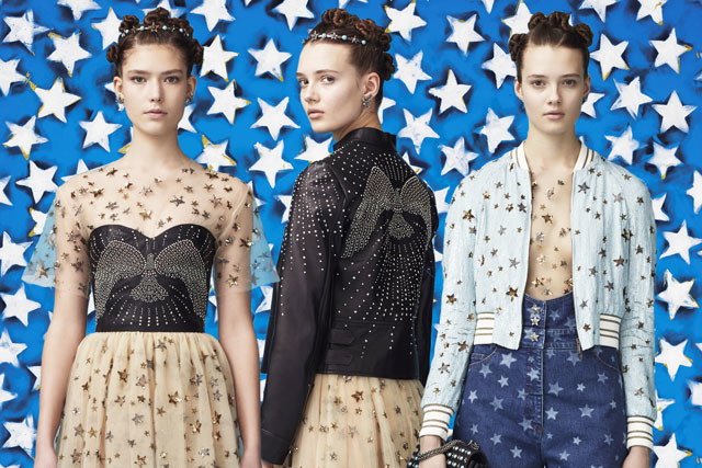 Valentino-wonder-woman-21