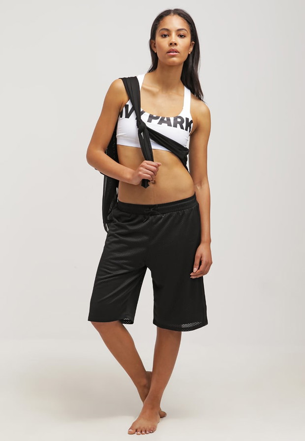 kolekcja-ivy-park-beyonce-14