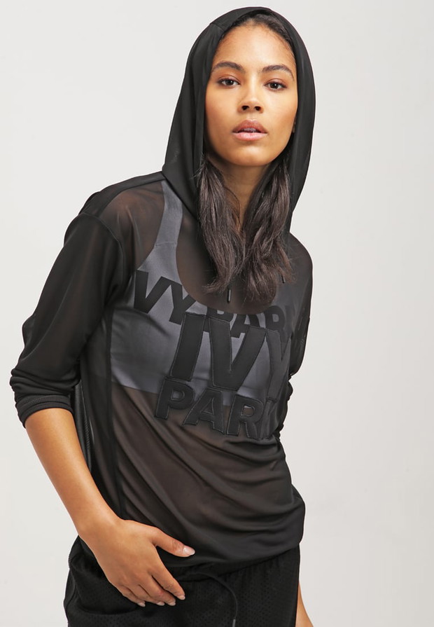 kolekcja-ivy-park-beyonce-18