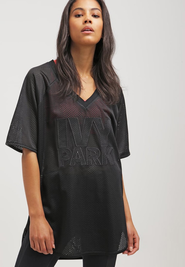 kolekcja-ivy-park-beyonce-8