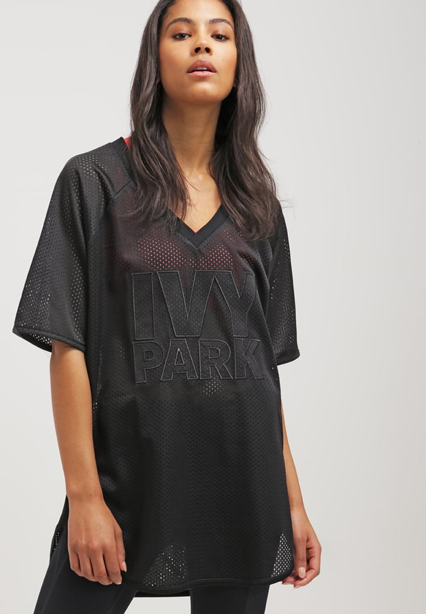 kolekcja-ivy-park-beyonce-8