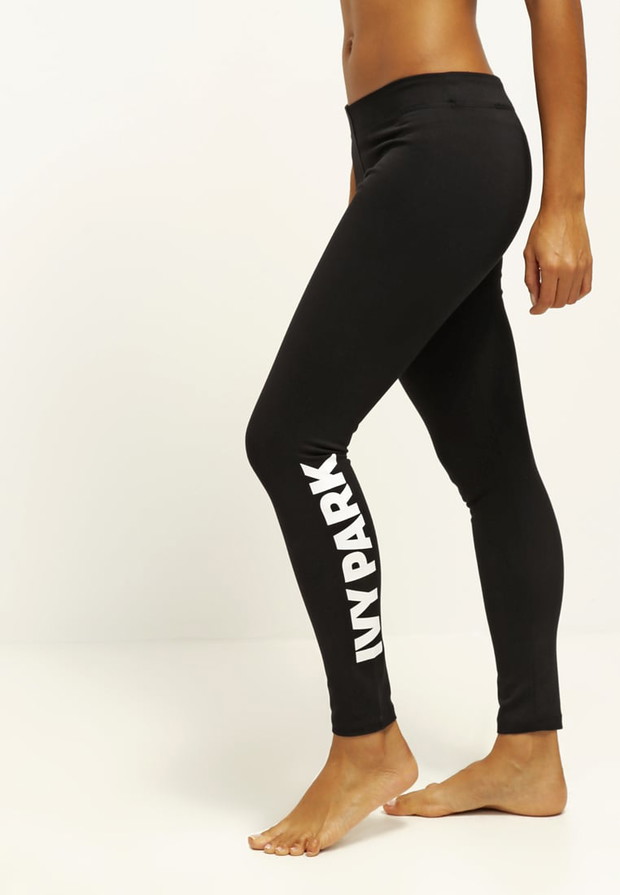 kolekcja-ivy-park-beyonce-9
