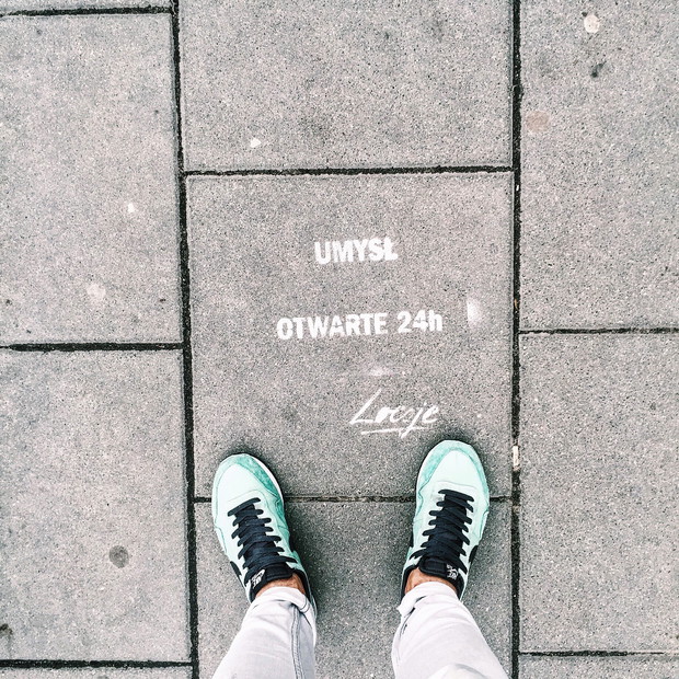 loesje-1