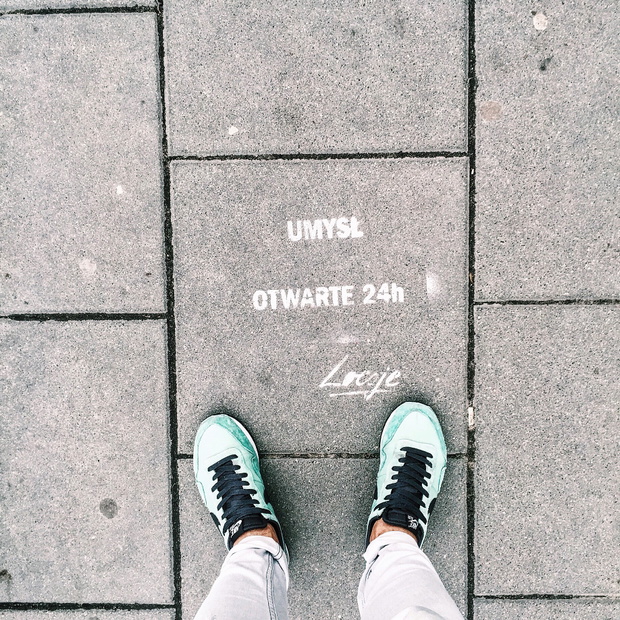 loesje-1