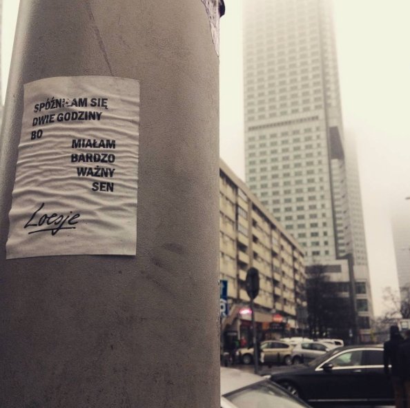 loesje-10