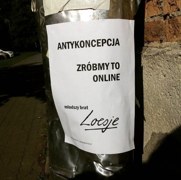 loesje-12