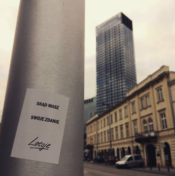 loesje-13
