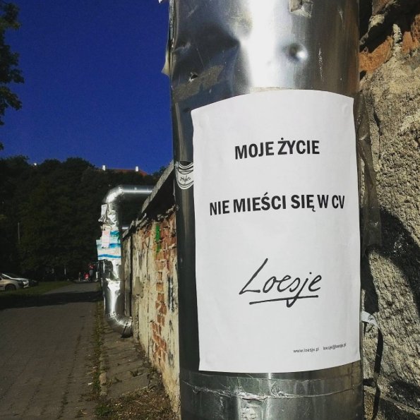 loesje-14