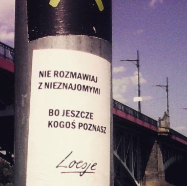 loesje-15
