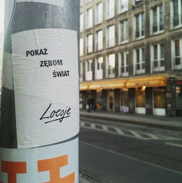 loesje-16