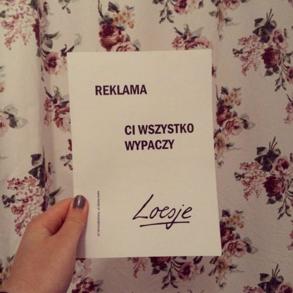 loesje-17