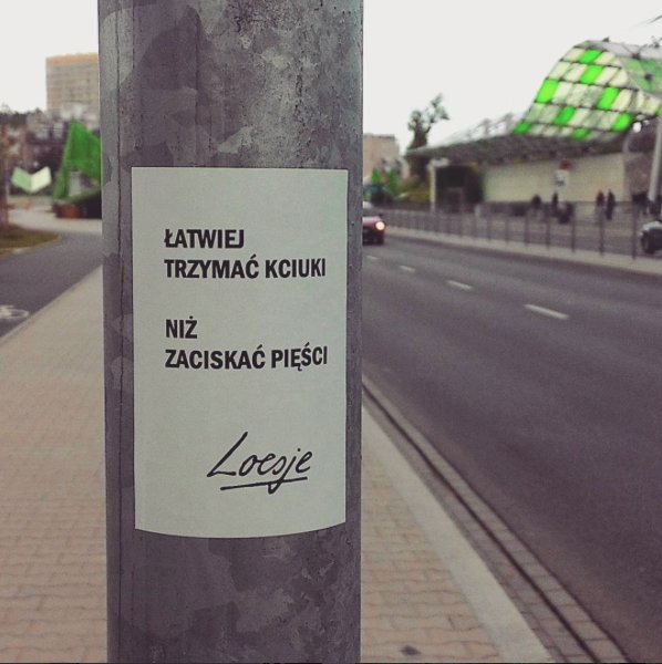 loesje-18