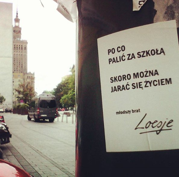 loesje-19