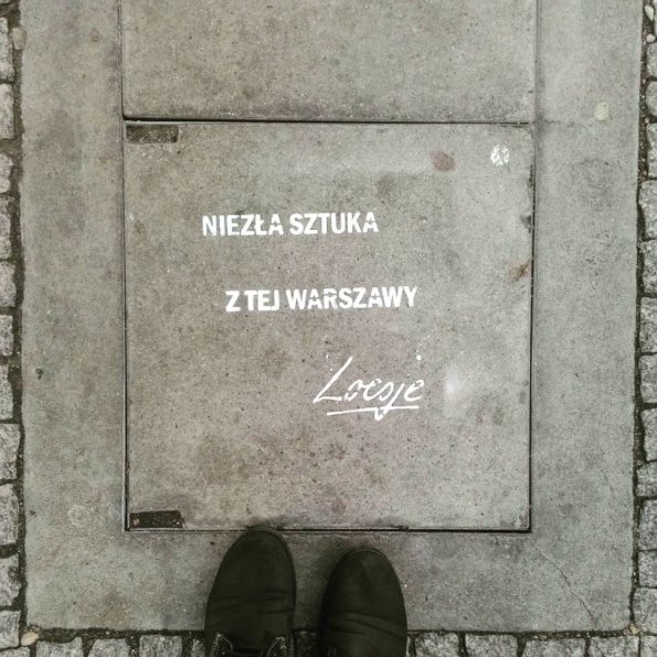 loesje-20