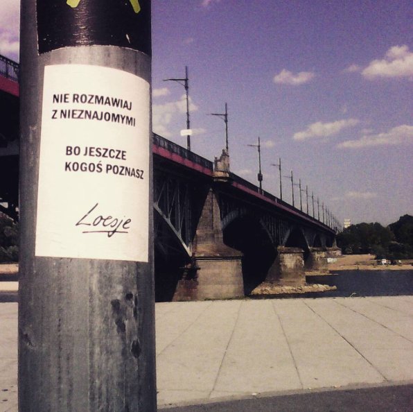 loesje-21