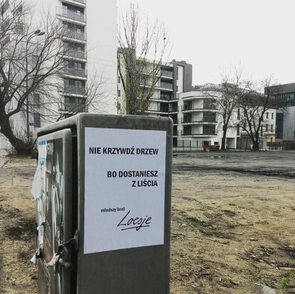 loesje-23