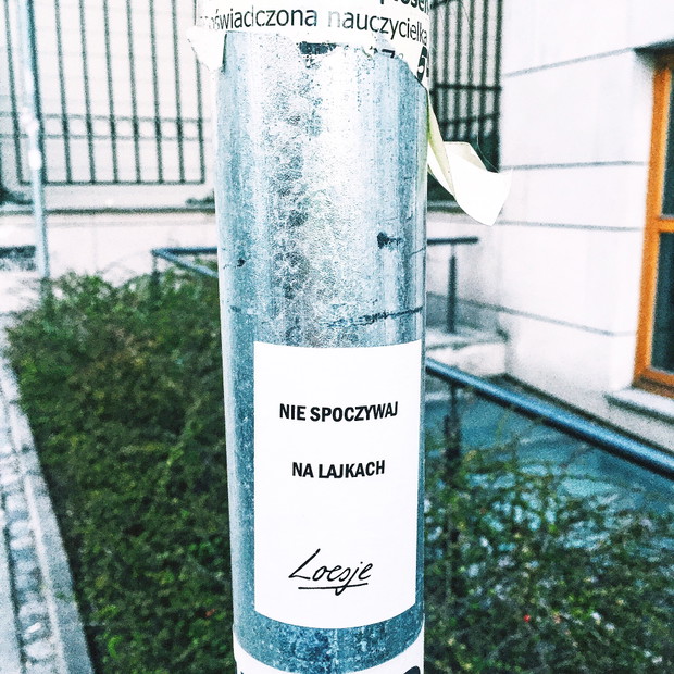 loesje-4