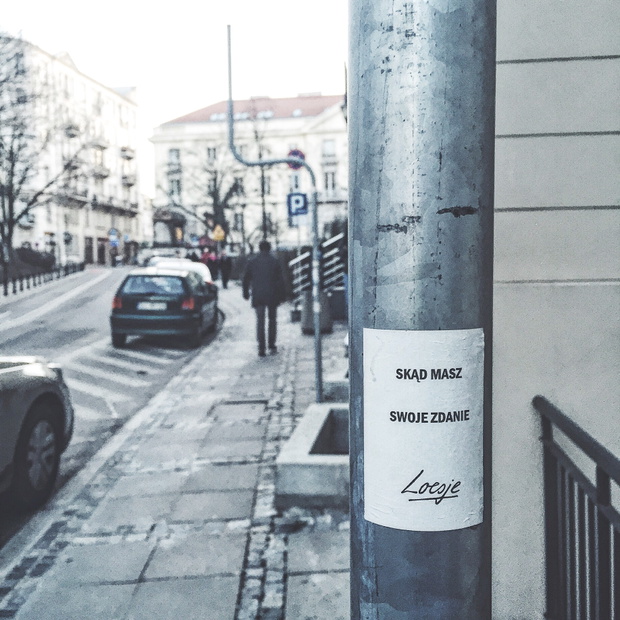 loesje-6