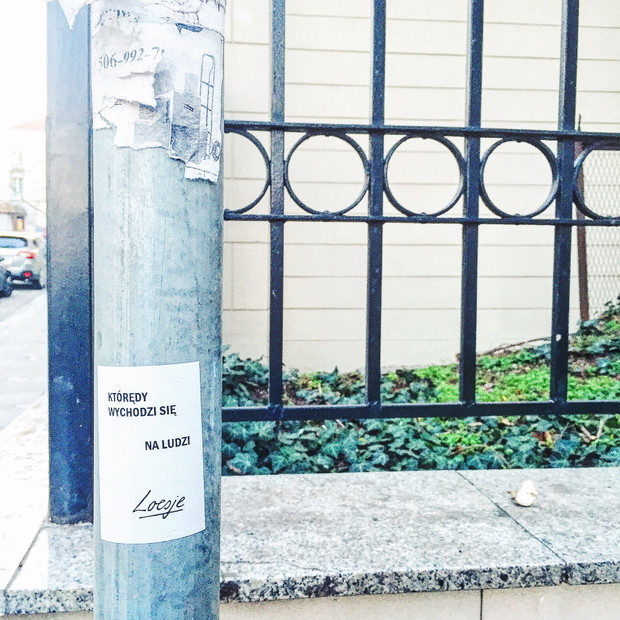 loesje-8